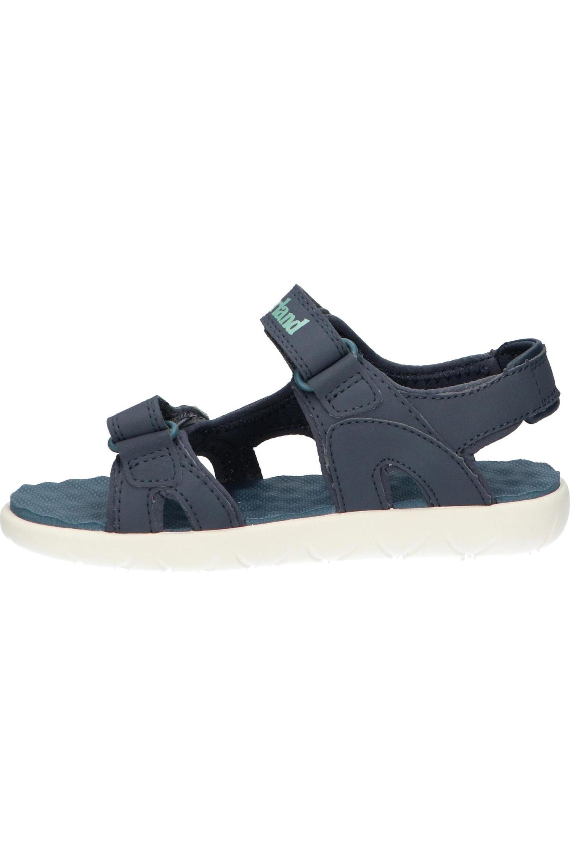 ZAPATOS Y COMPLEMENTOS TIMBERLAND  DE NIÑO A6B9S PERKINS ROW 4/5