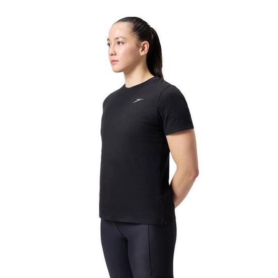 T-shirt da donna Speedo Vanquisher