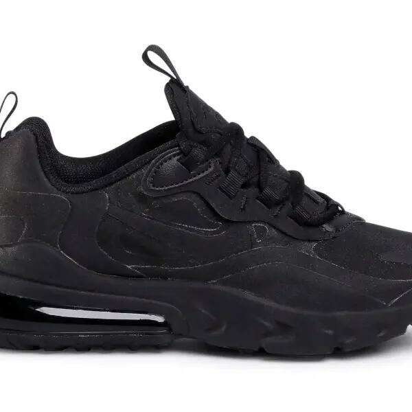 Air Max 270 React GS BQ0103