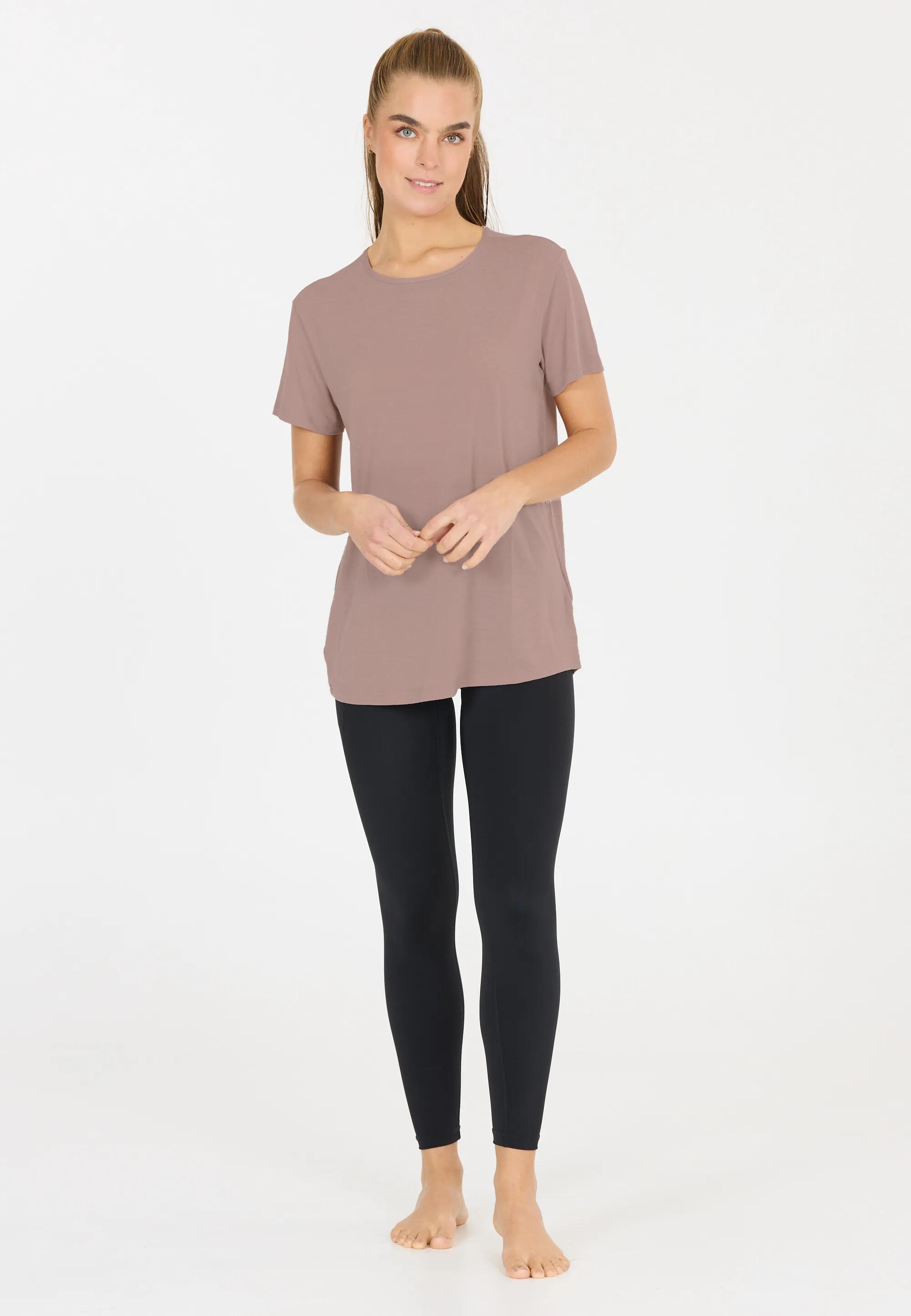 Funktionsshirt LIZZY 7/7