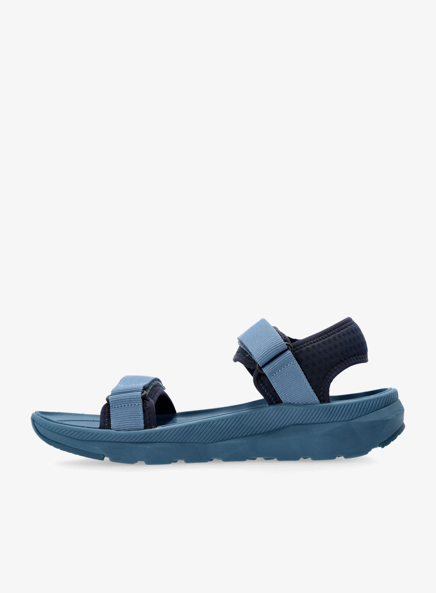 Sandales homme Lizard Trek 7/7