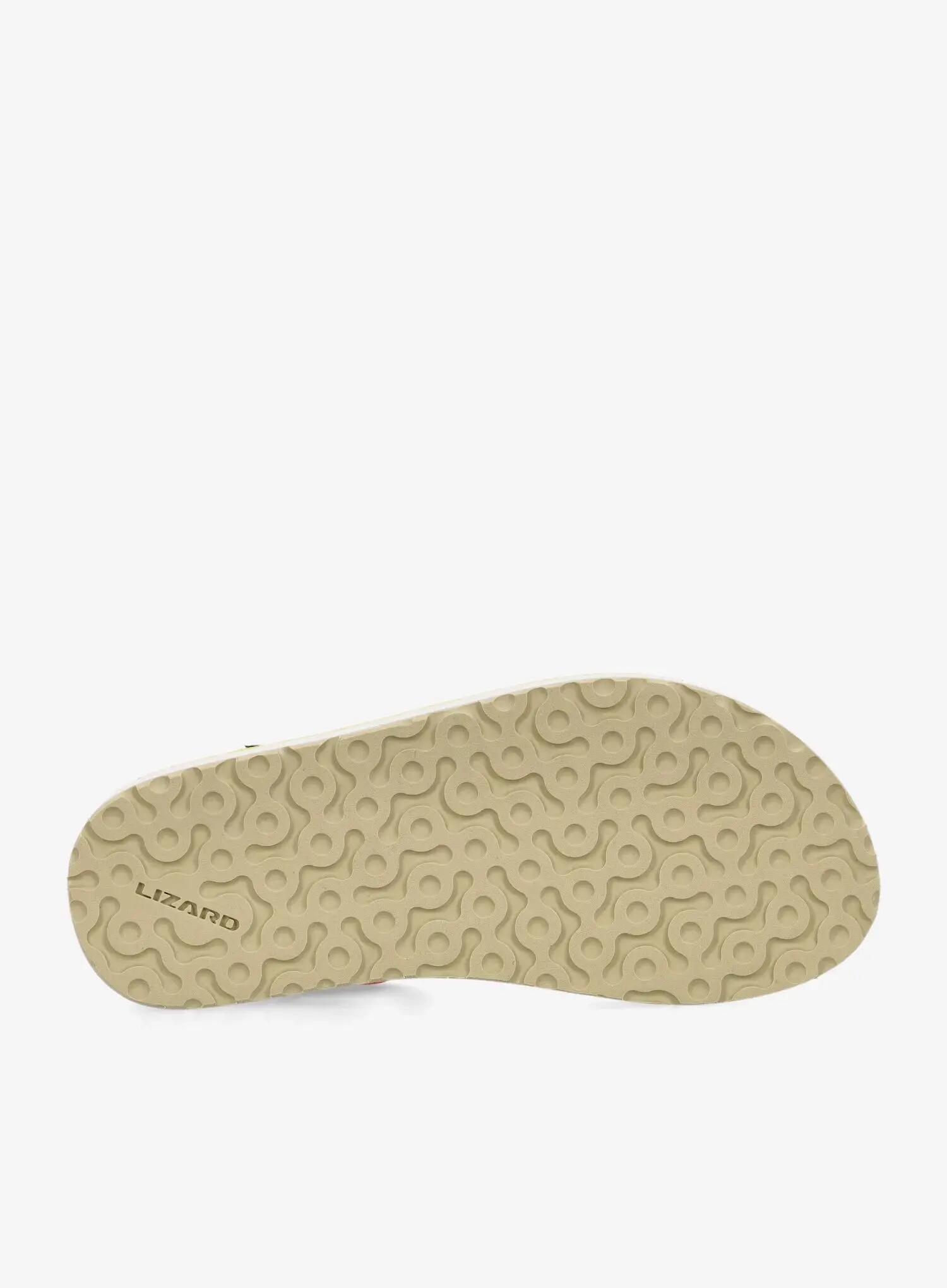 Sandales de randonnée Trail Max pour femmes 3/7