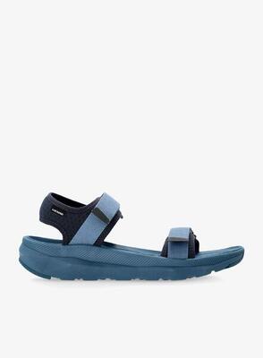 Trekkingsandalen M TREK