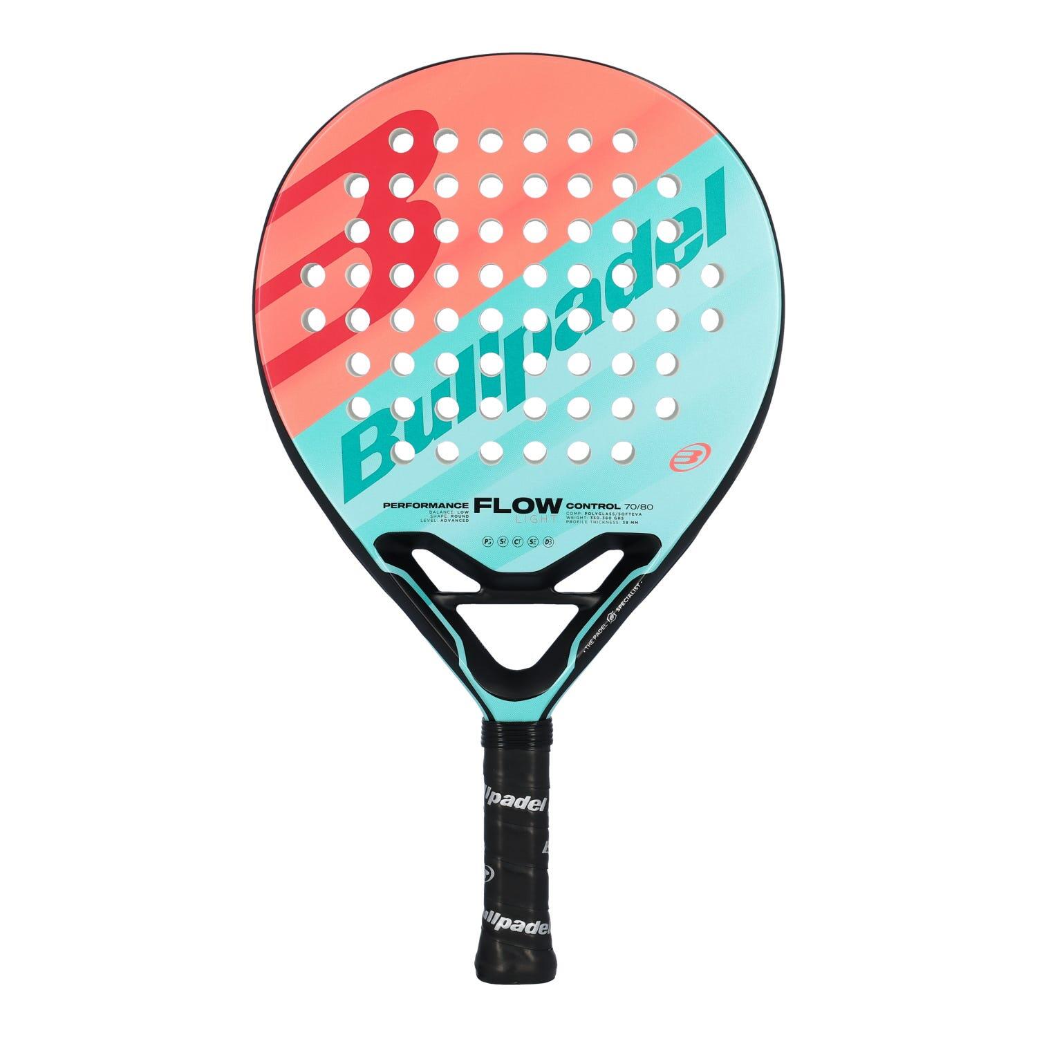 BULLPADEL picture