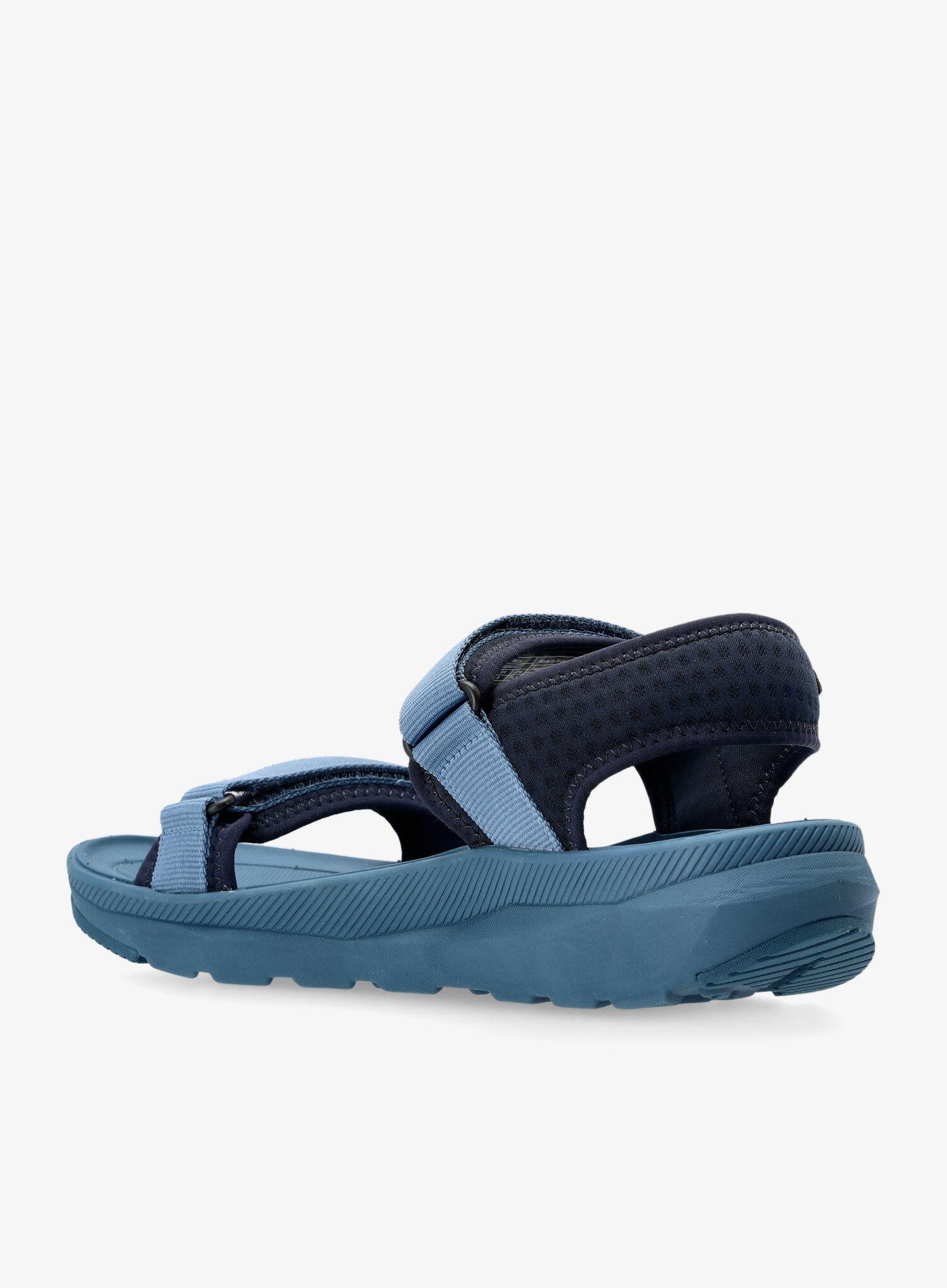Sandales homme Lizard Trek 6/7