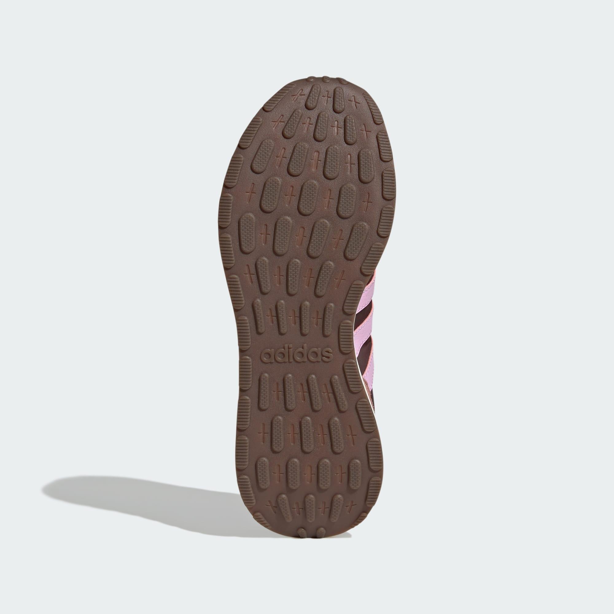 Chaussure Run 60s 4.0 3/7