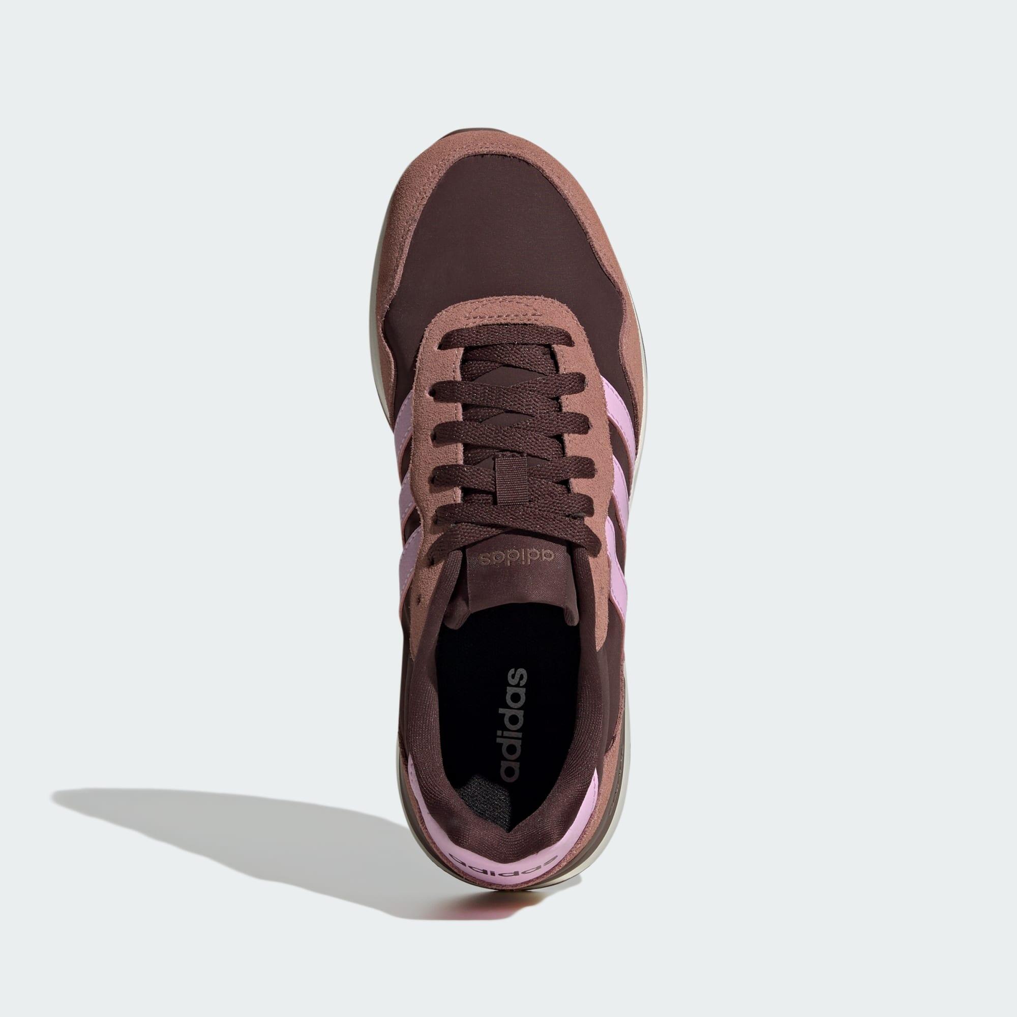 Chaussure Run 60s 4.0 2/7