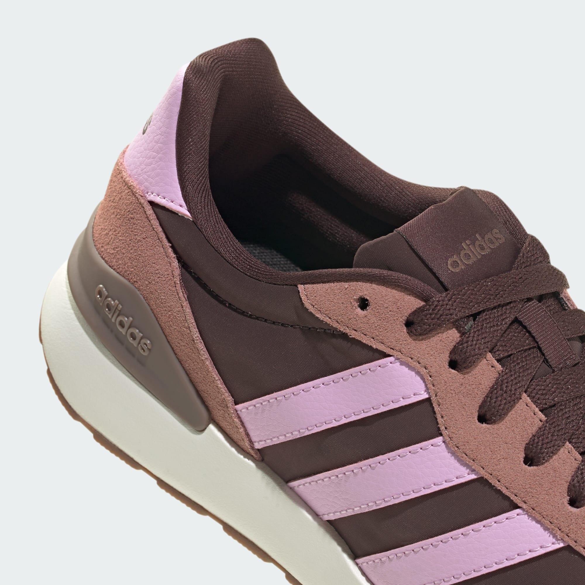 Chaussure Run 60s 4.0 5/7