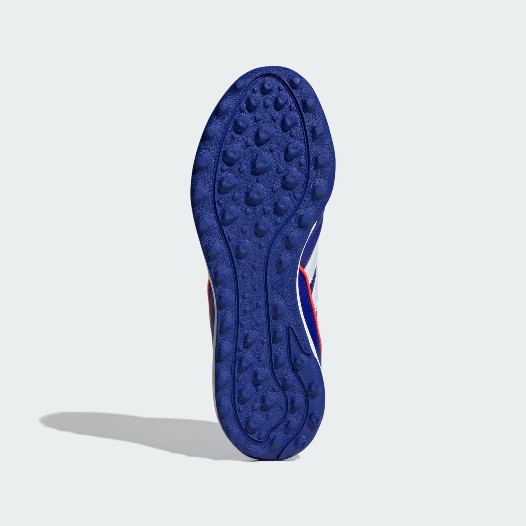 Scarpe da calcio Copa Gloro 2 Turf 3/7