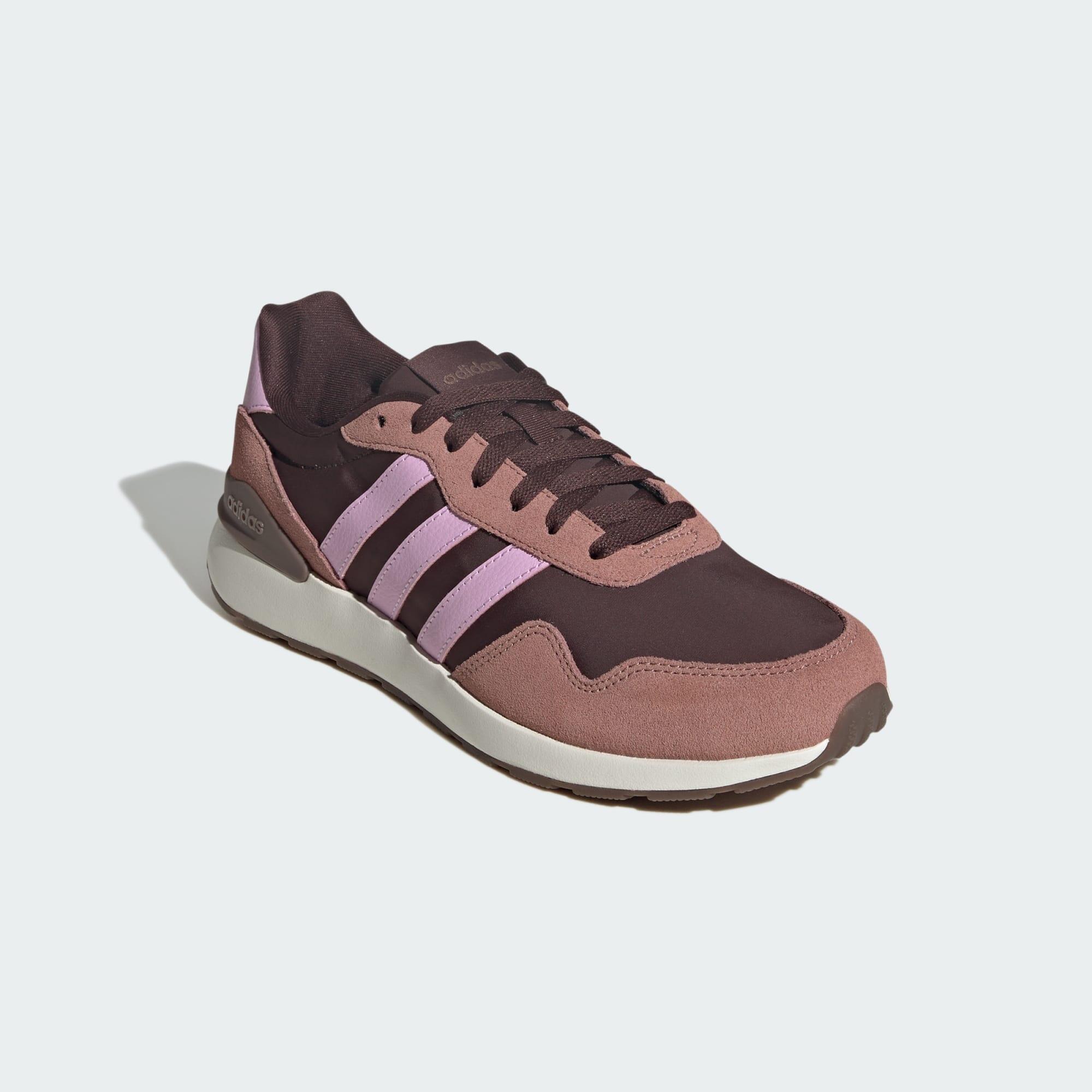 Chaussure Run 60s 4.0 4/7