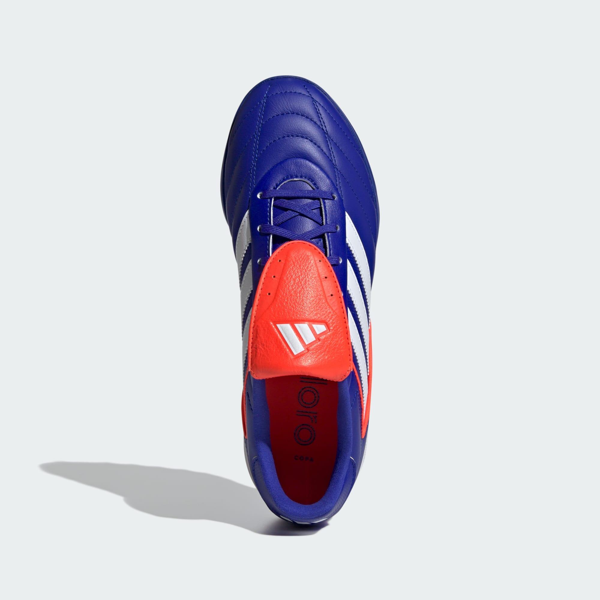 Scarpe da calcio Copa Gloro 2 Turf 2/7