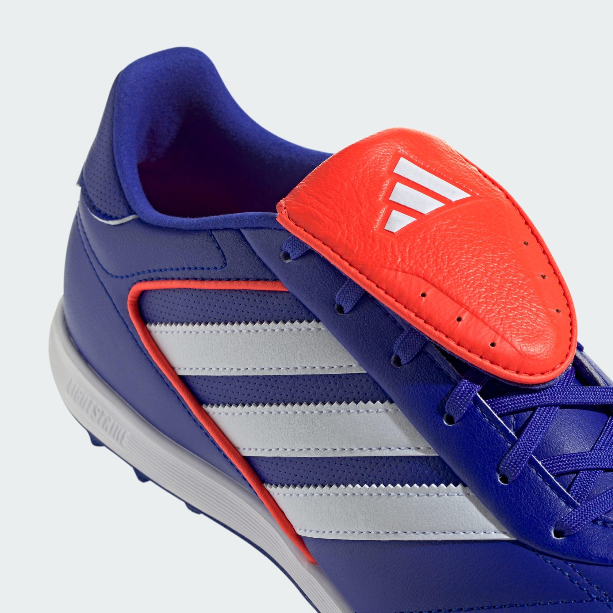 Scarpe da calcio Copa Gloro 2 Turf 5/7