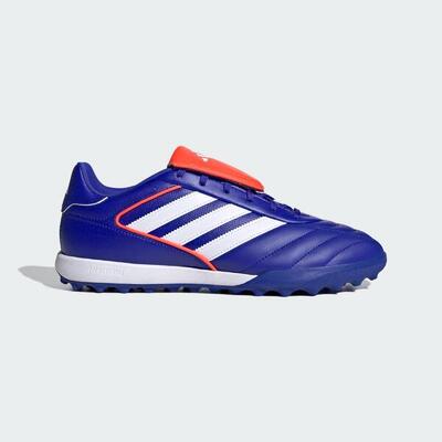 Copa gloro 2 turf voetbalschoenen