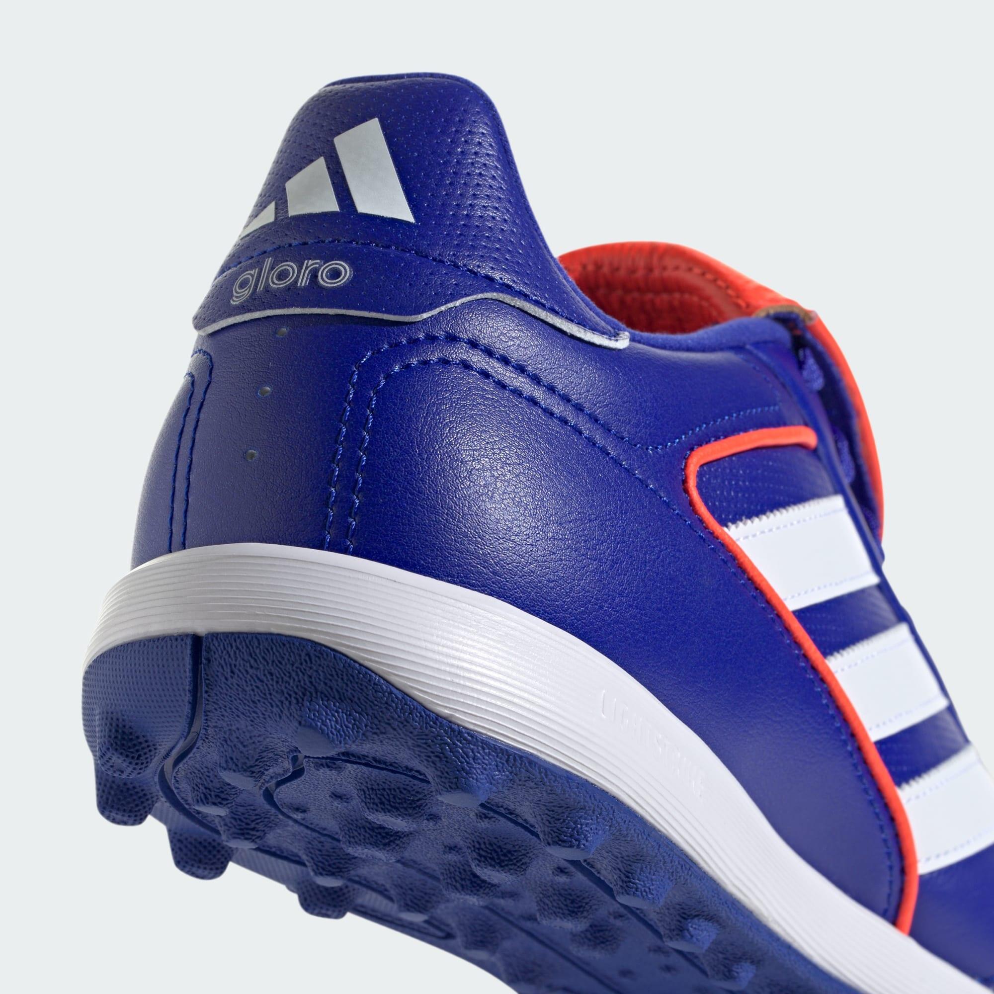 Scarpe da calcio Copa Gloro 2 Turf 7/7