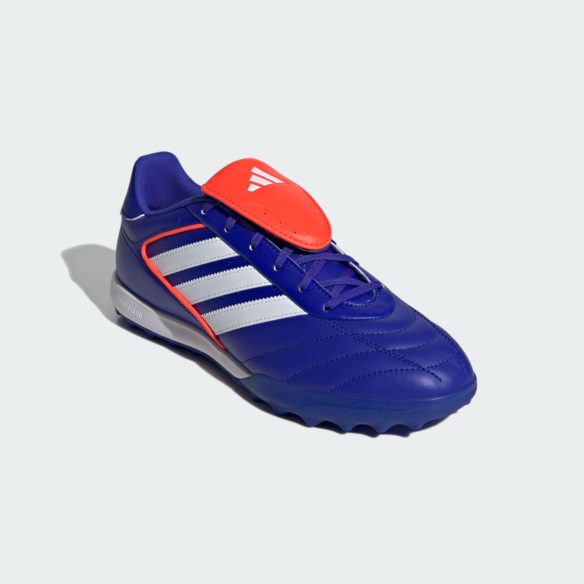 Scarpe da calcio Copa Gloro 2 Turf 4/7