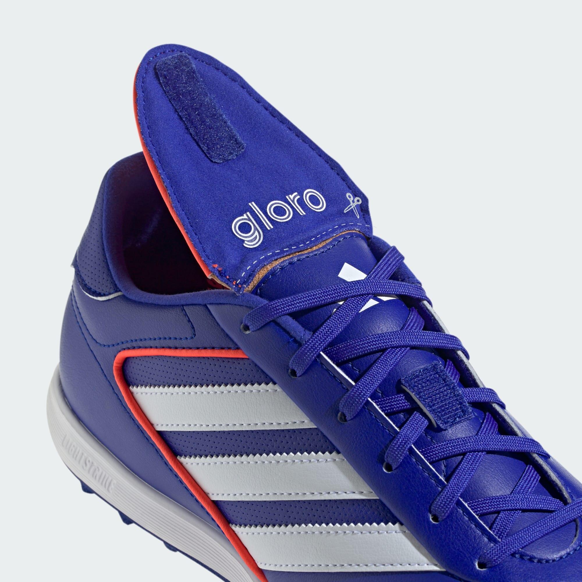 Scarpe da calcio Copa Gloro 2 Turf 6/7
