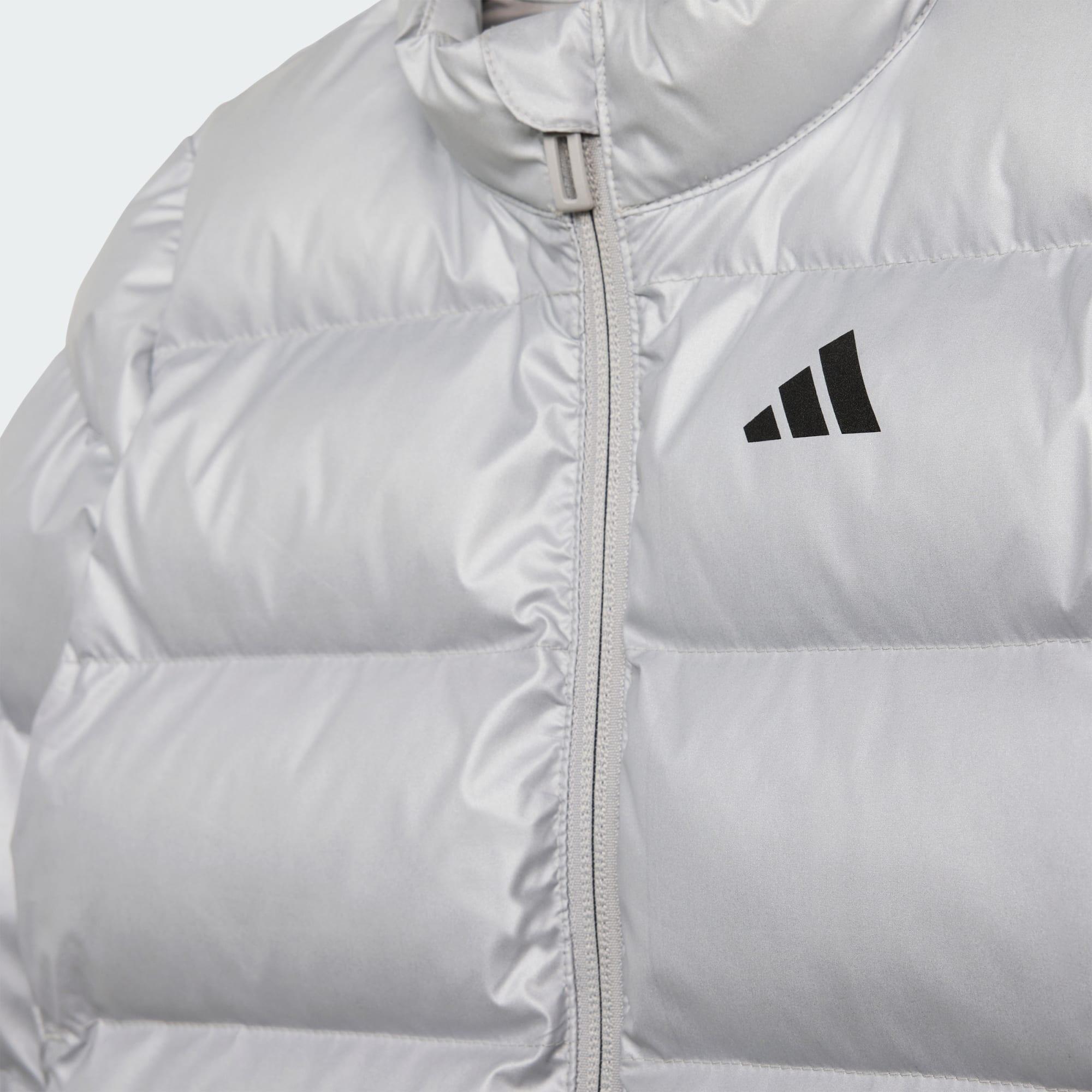 Anorak de plumón sintético Glam 2/6
