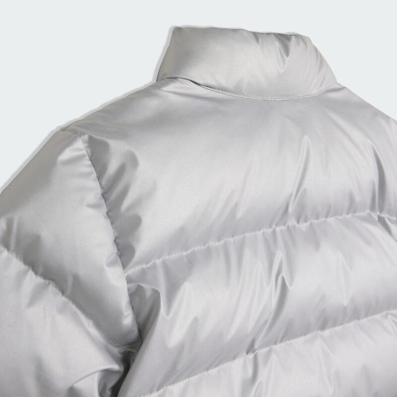 Jachetă De Copii Synthetic Down Glam
