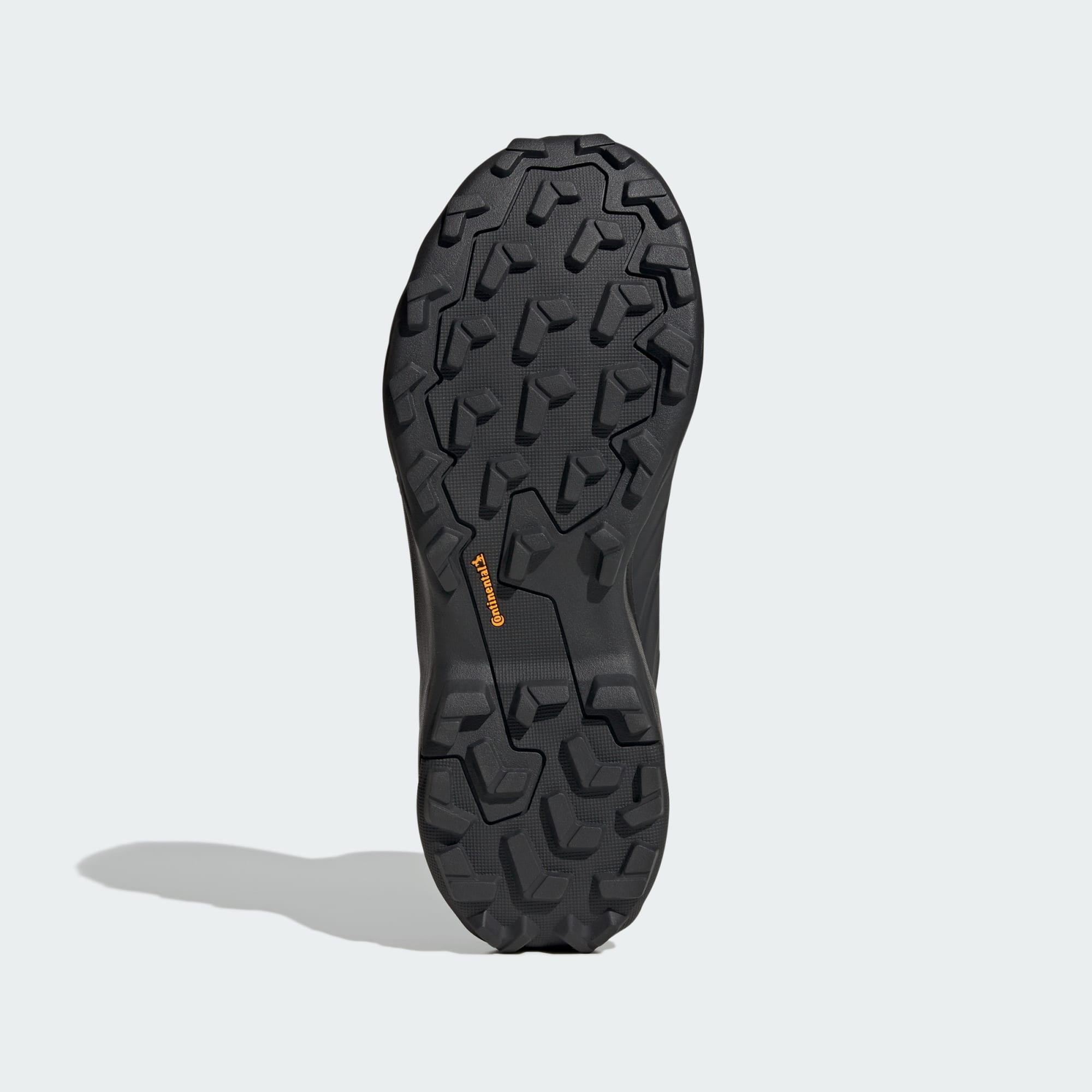 Chaussure de randonnée mi-montante Terrex Skychaser AX5 GORE-TEX CLIMAWARM+ 3/8