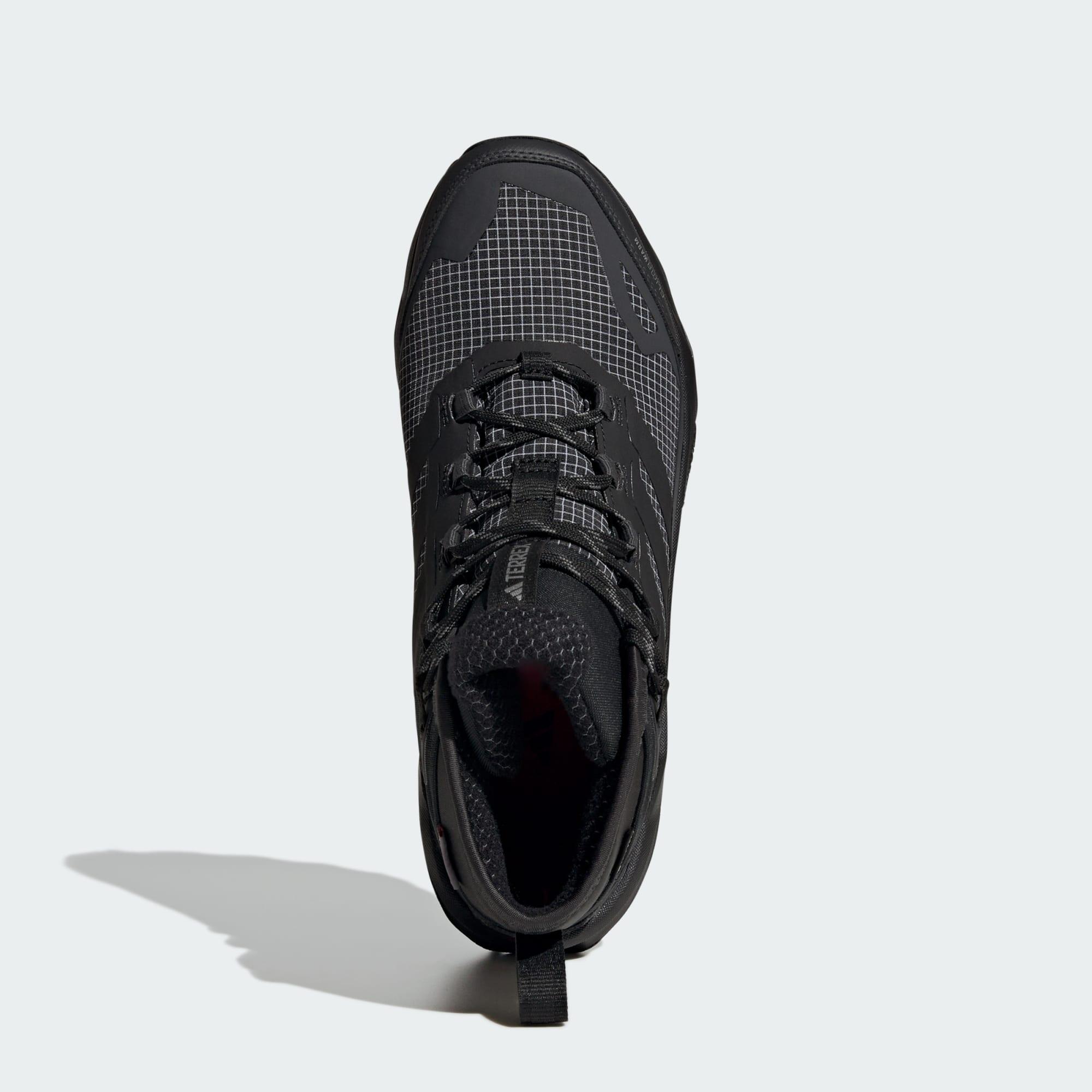 Chaussure de randonnée mi-montante Terrex Skychaser AX5 GORE-TEX CLIMAWARM+ 2/8