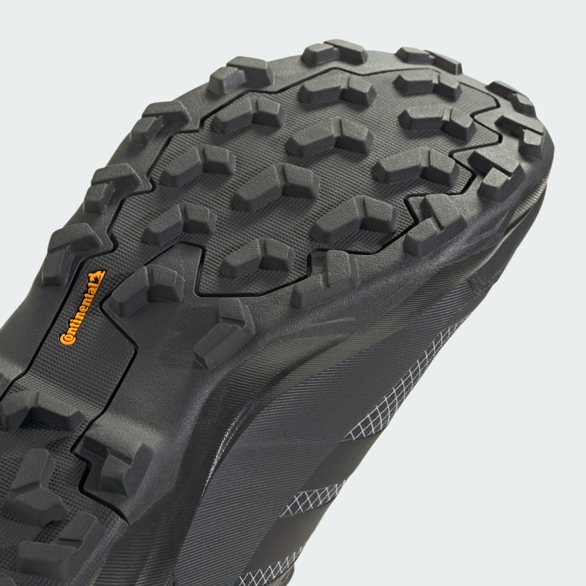 Chaussure de randonnée mi-montante Terrex Skychaser AX5 GORE-TEX CLIMAWARM+ 6/8