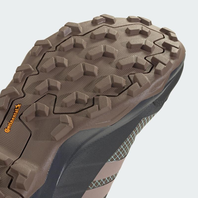 Ghete de drumeție Terrex Skychaser AX5 Mid GORE-TEX® CLIMAWARM+