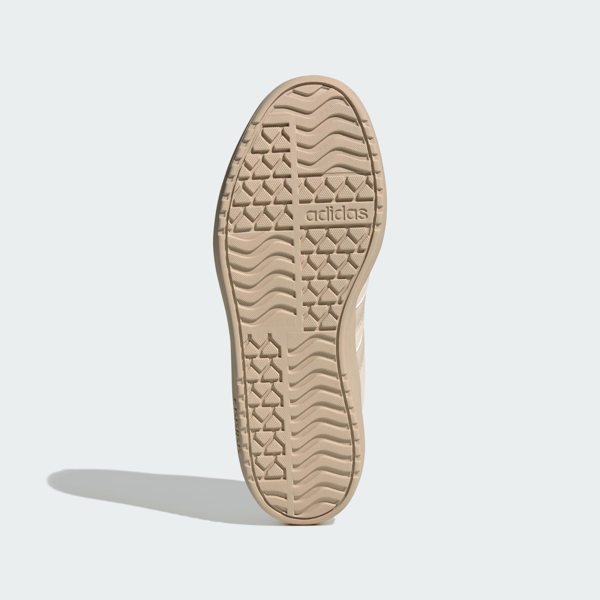 Zapatilla VL Court Bold 3/15