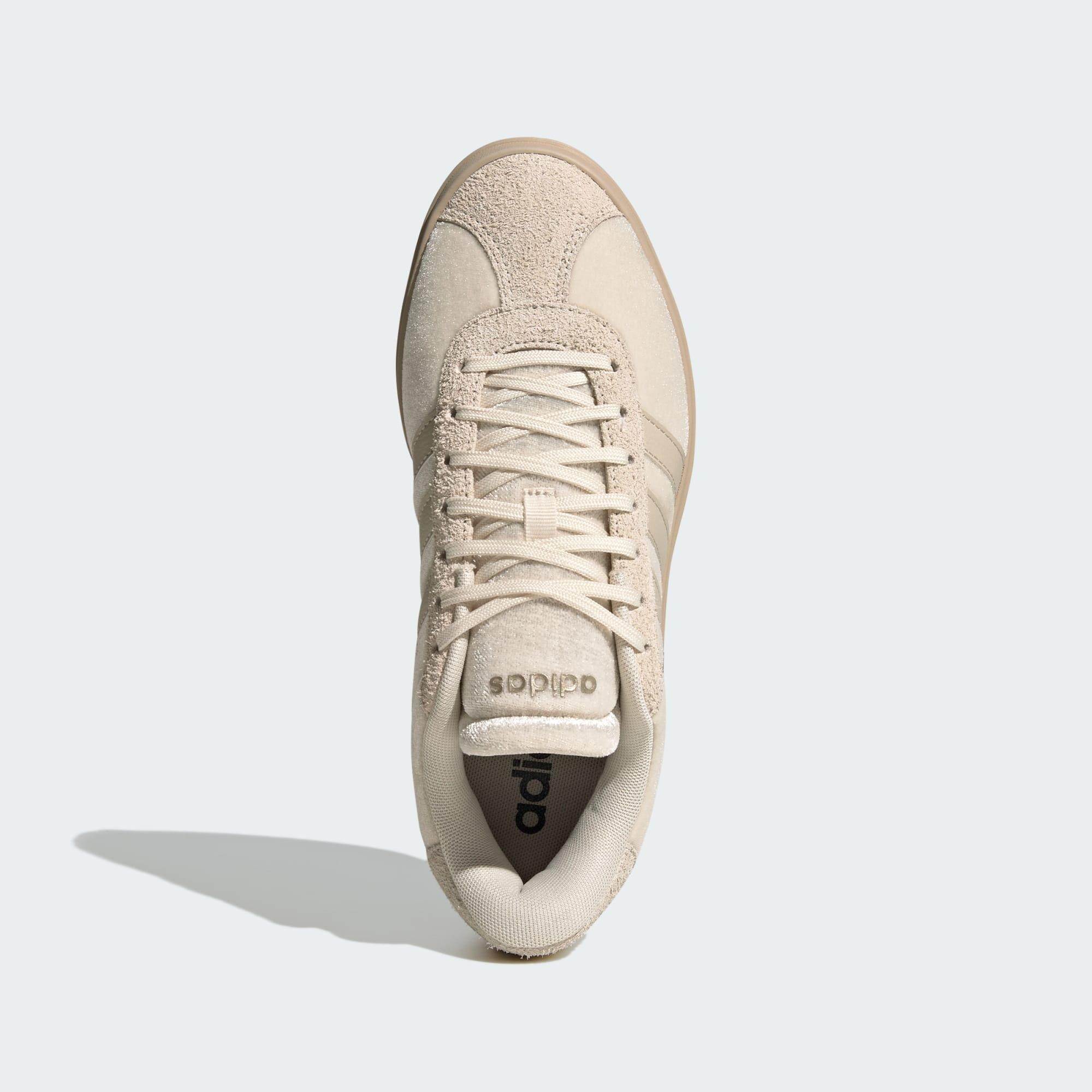 Zapatilla VL Court Bold 2/15