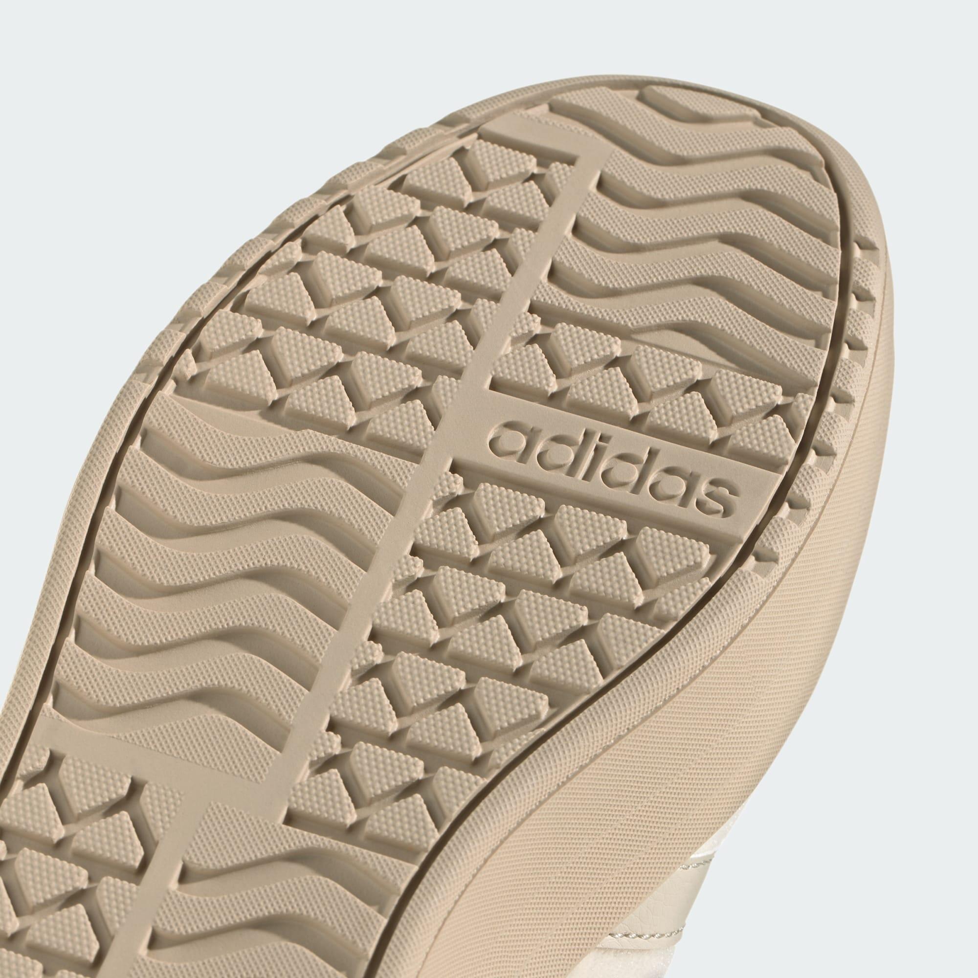 Zapatilla VL Court Bold 5/15