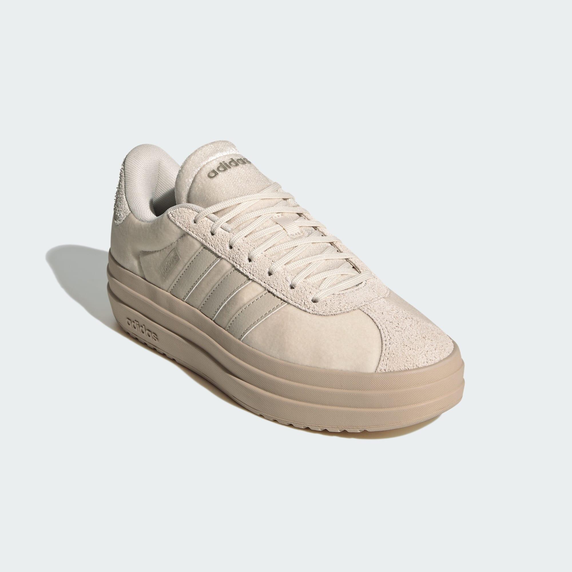 Zapatilla VL Court Bold 4/15
