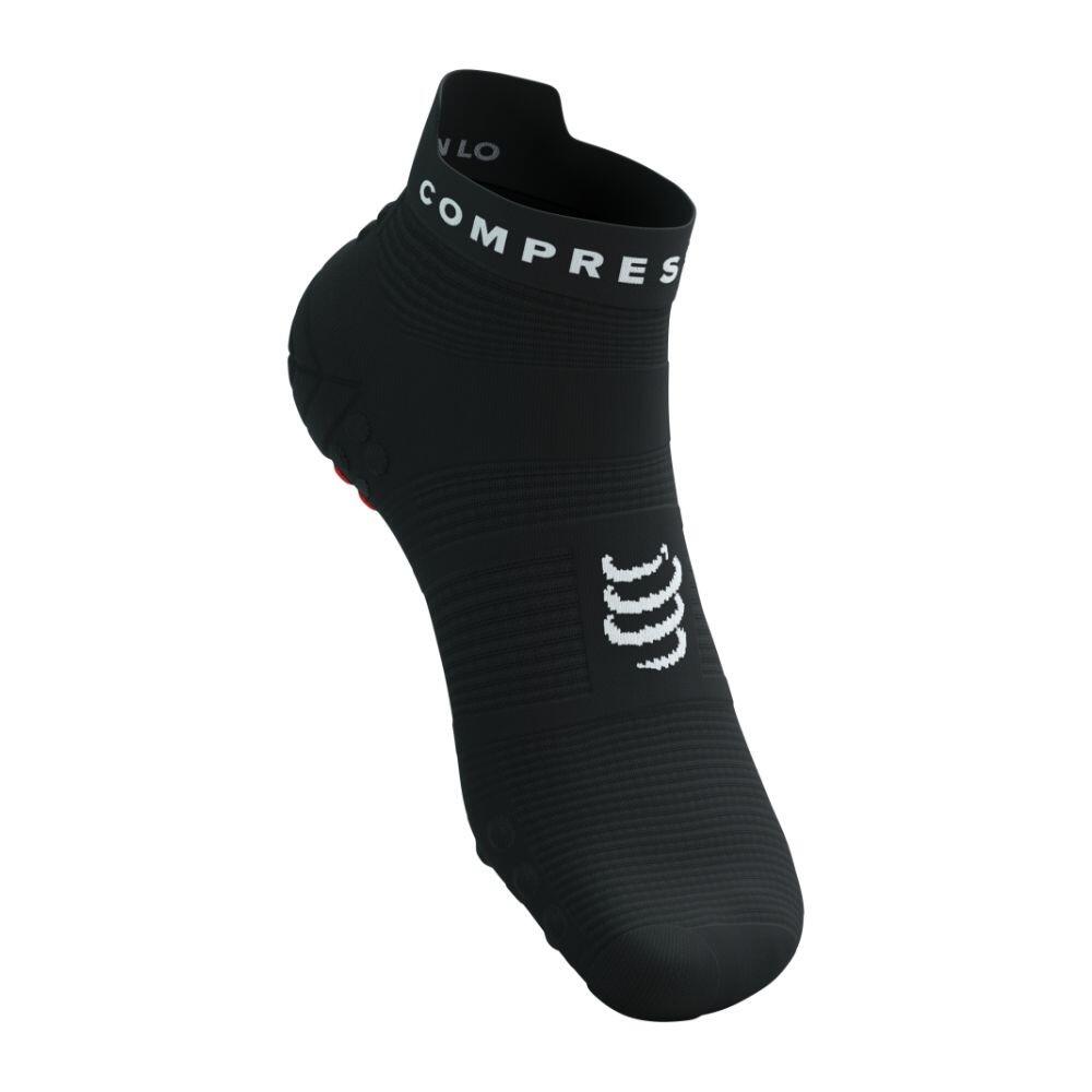 COMPRESSPORT picture
