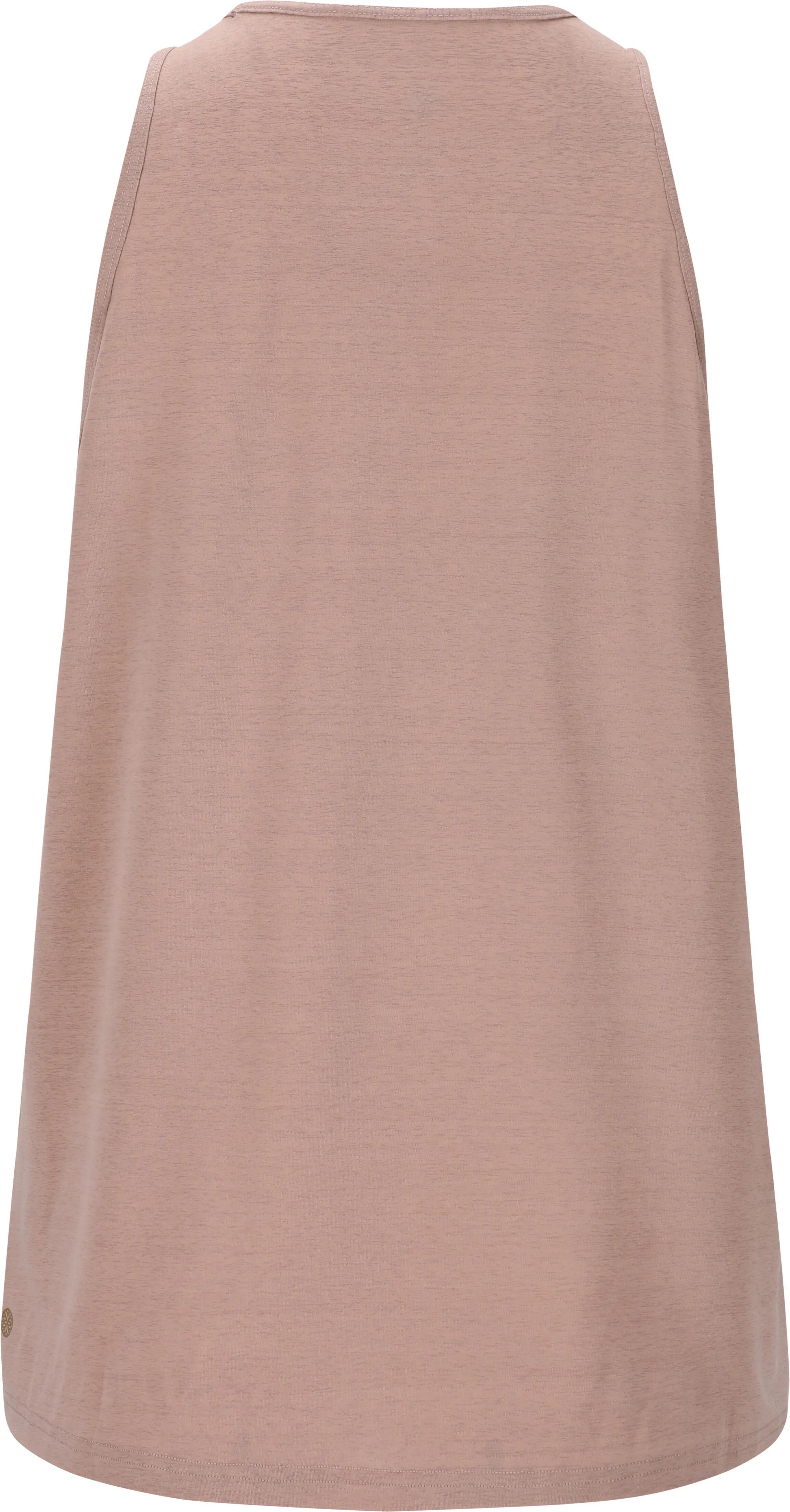 Tanktop MOTA 7/7