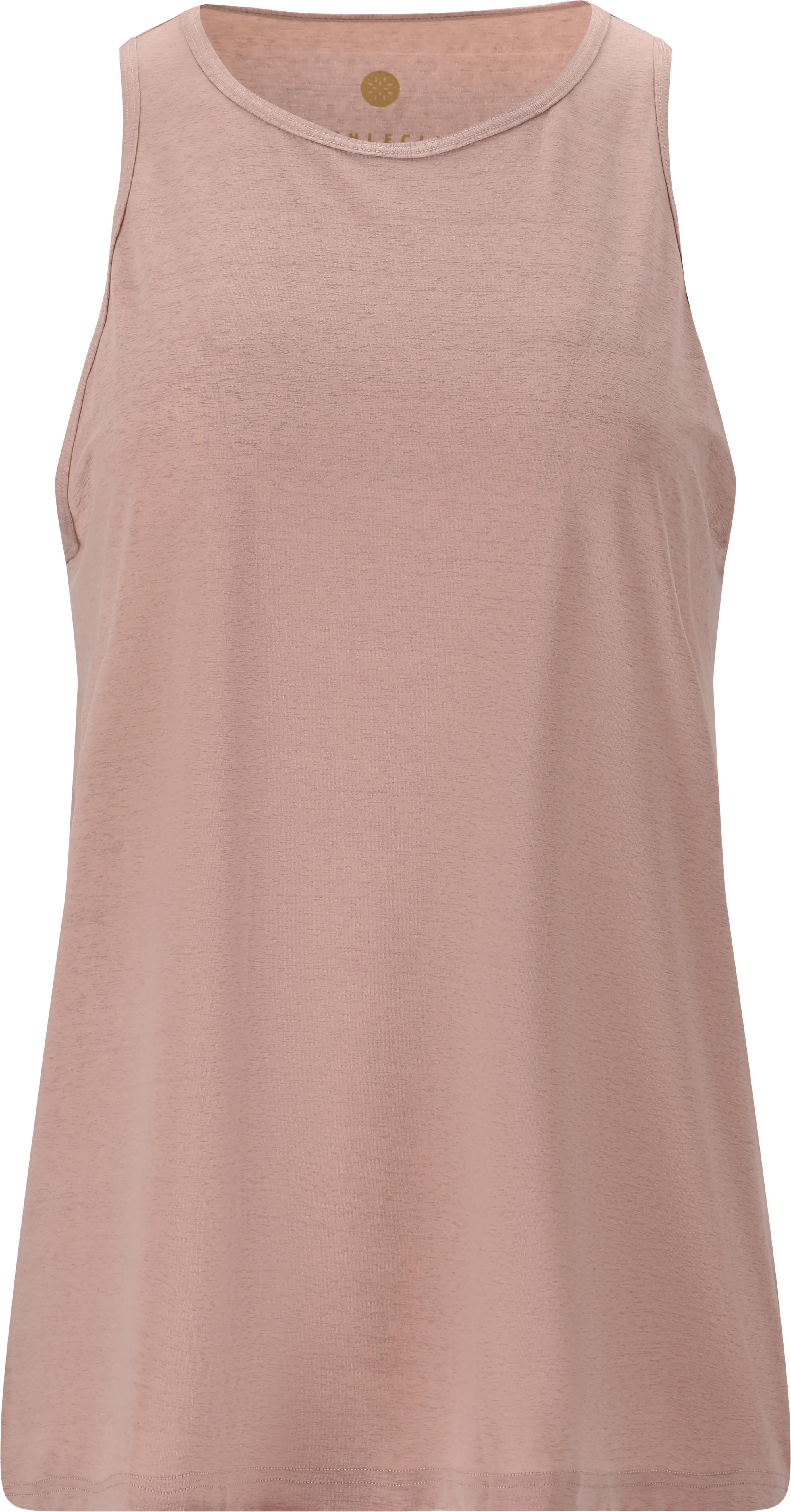 Tanktop MOTA 6/7