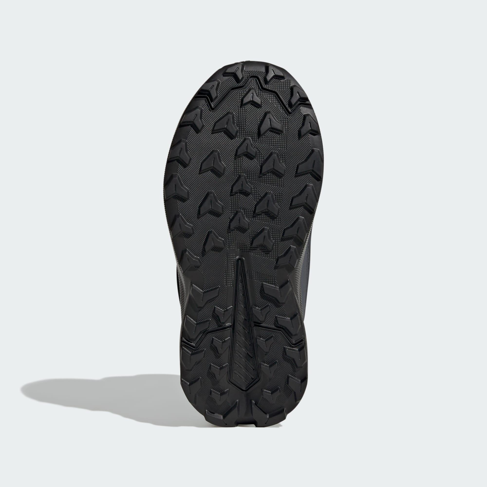 Chaussure montante Terrex Trailmaker 2 CLIMAWARM+ ENFANTS 3/7
