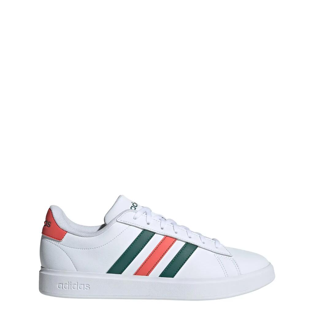 GRAND COURT 2.0 SHOES