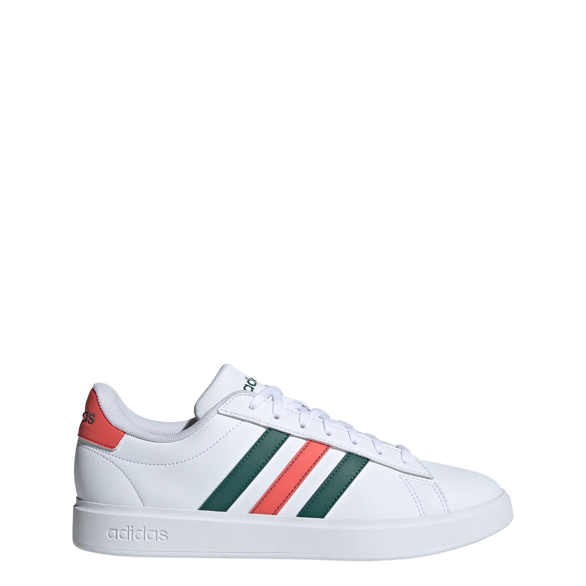 ADIDAS Sapatilhas Cloudfoam Comfort Grand Court