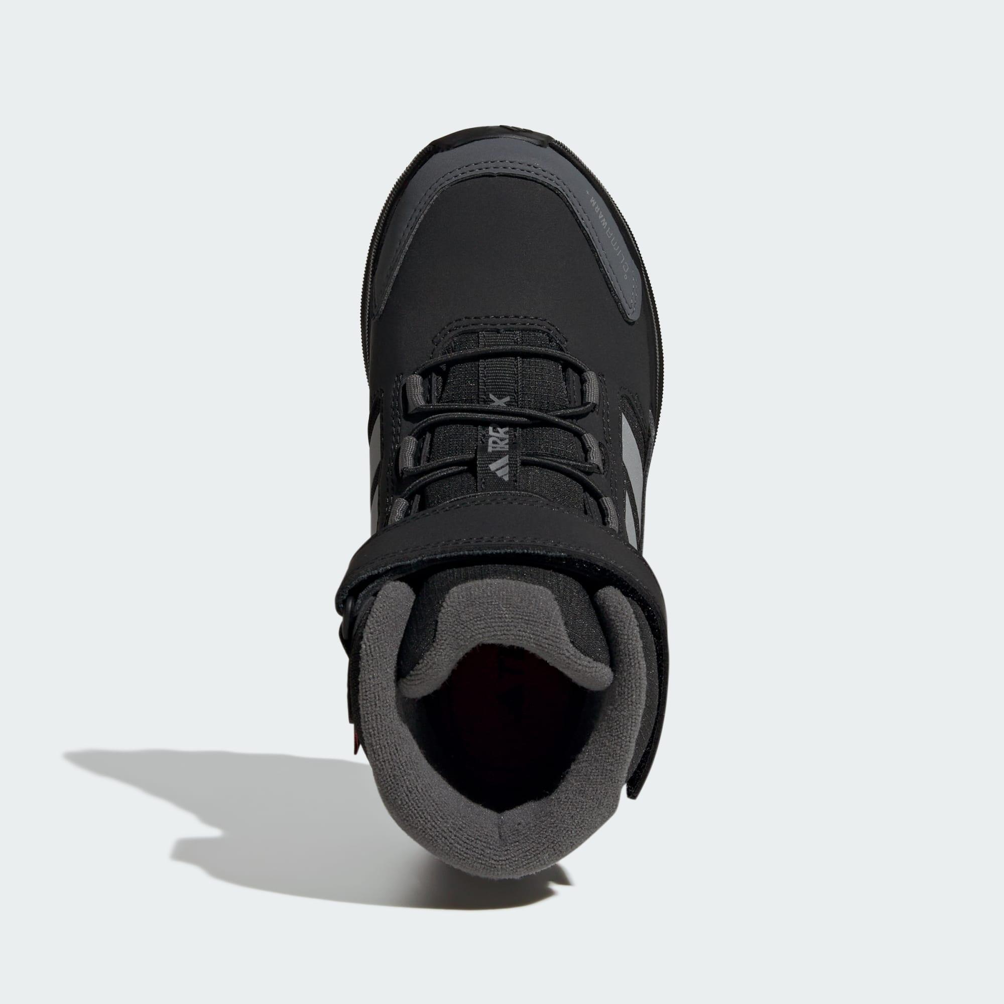 Chaussure montante Terrex Trailmaker 2 CLIMAWARM+ ENFANTS 2/7