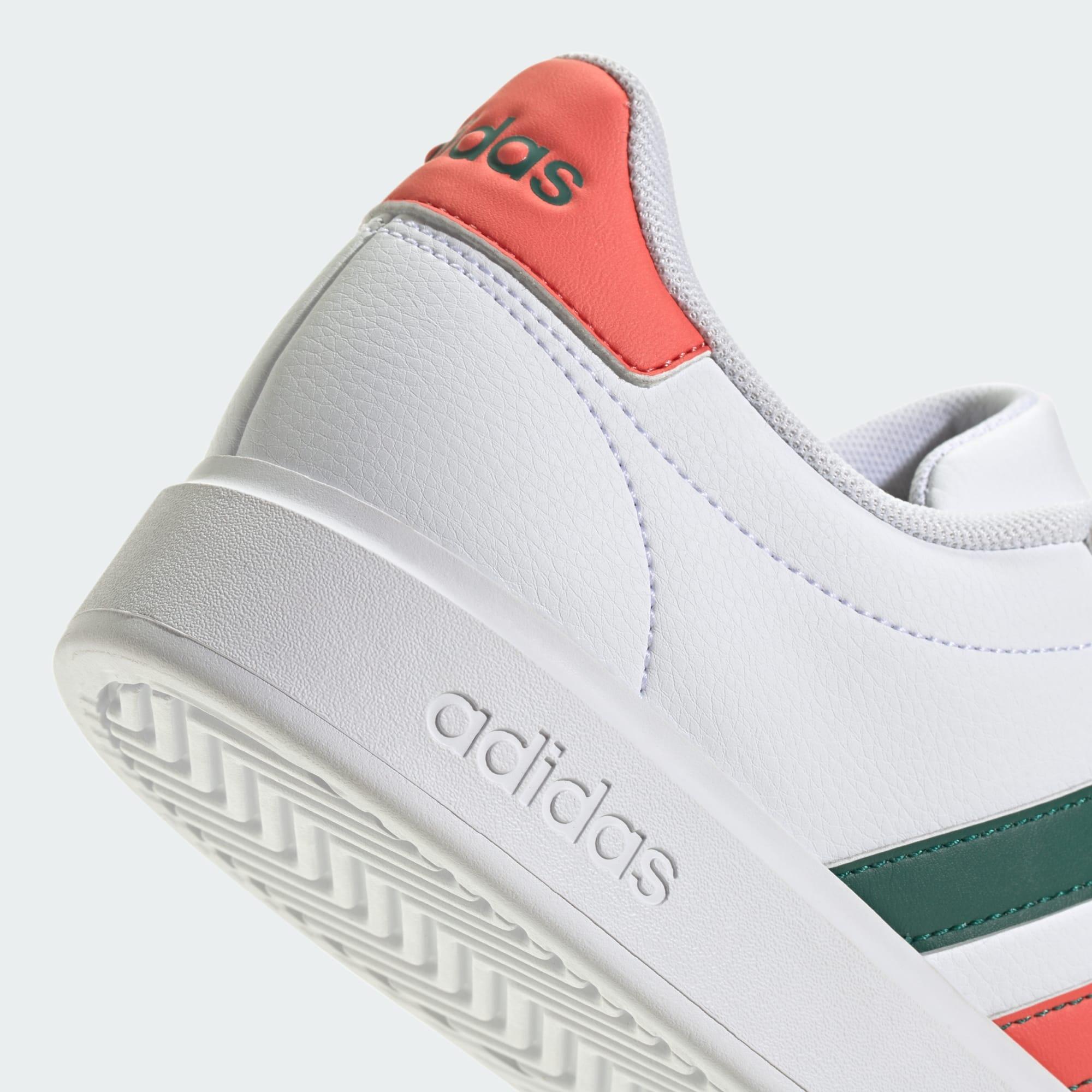 Scarpe Grand Court Cloudfoam Comfort 7/7