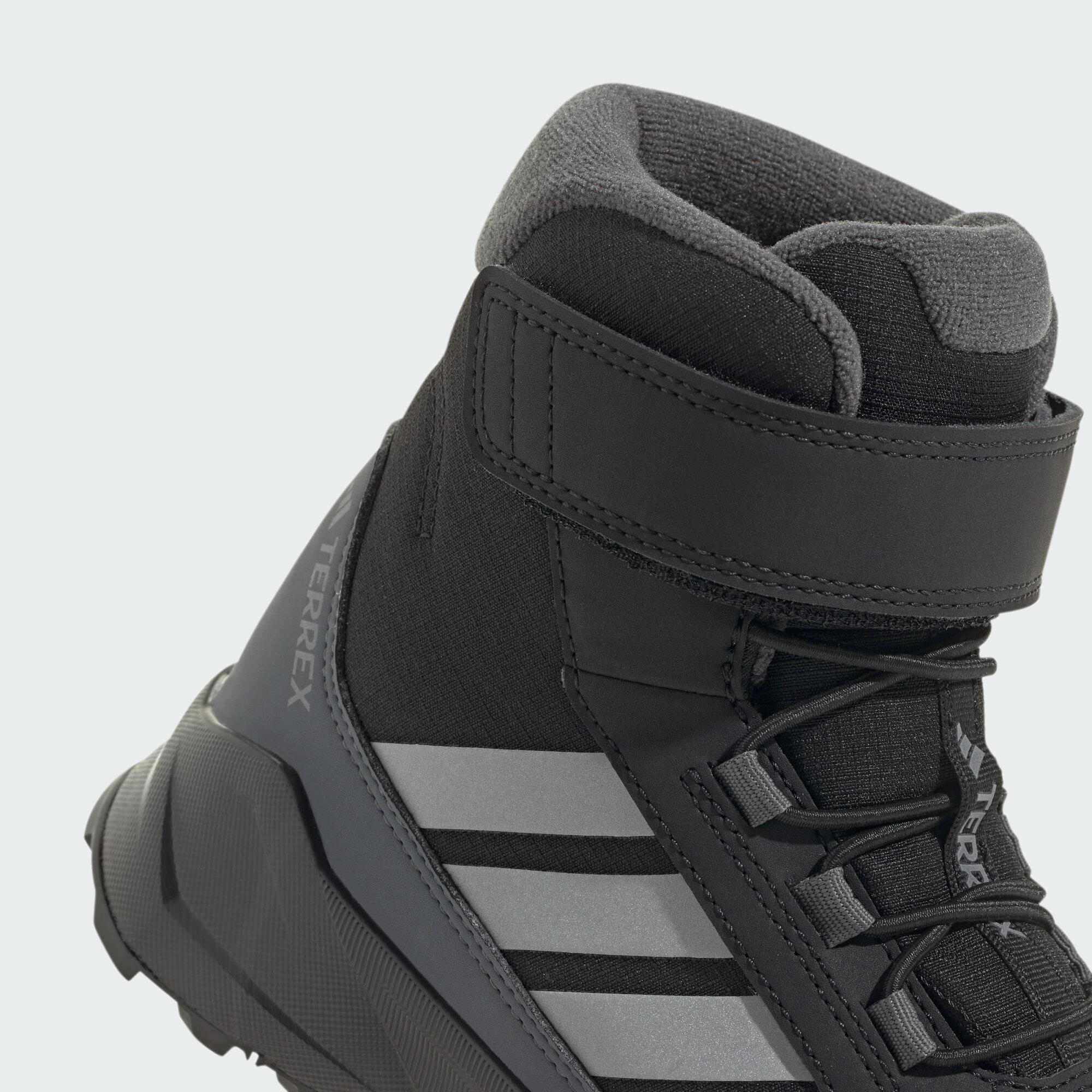 Chaussure montante Terrex Trailmaker 2 CLIMAWARM+ ENFANTS 5/7