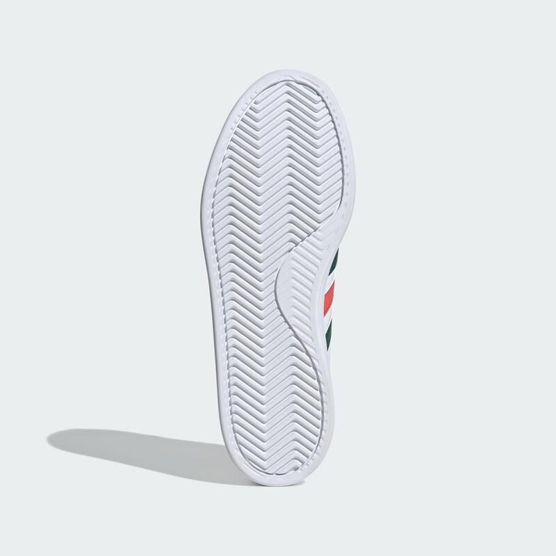 Adida��i Grand Court Cloudfoam Comfort