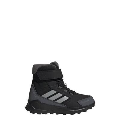 Terrex trailmaker 2 high climawarm+ kinderen