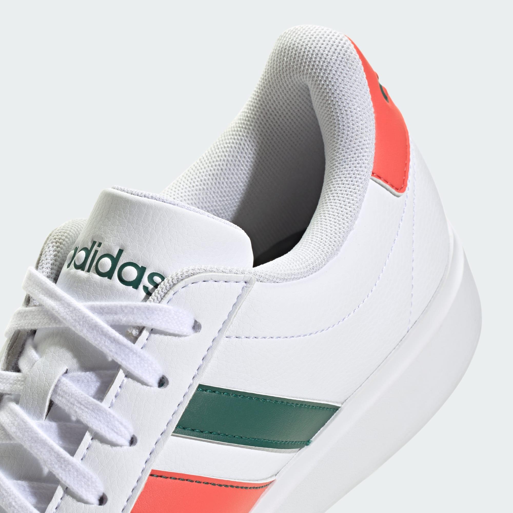 Scarpe Grand Court Cloudfoam Comfort 6/7