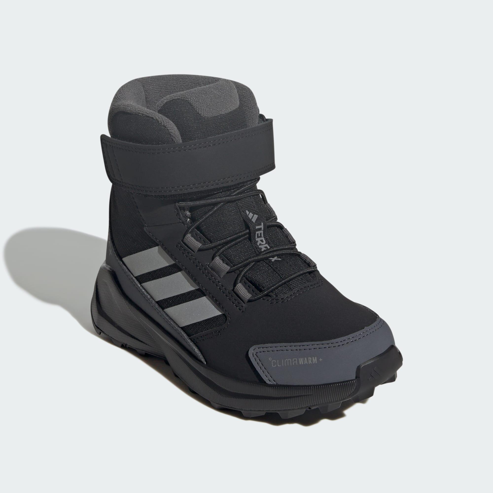Chaussure montante Terrex Trailmaker 2 CLIMAWARM+ ENFANTS 4/7