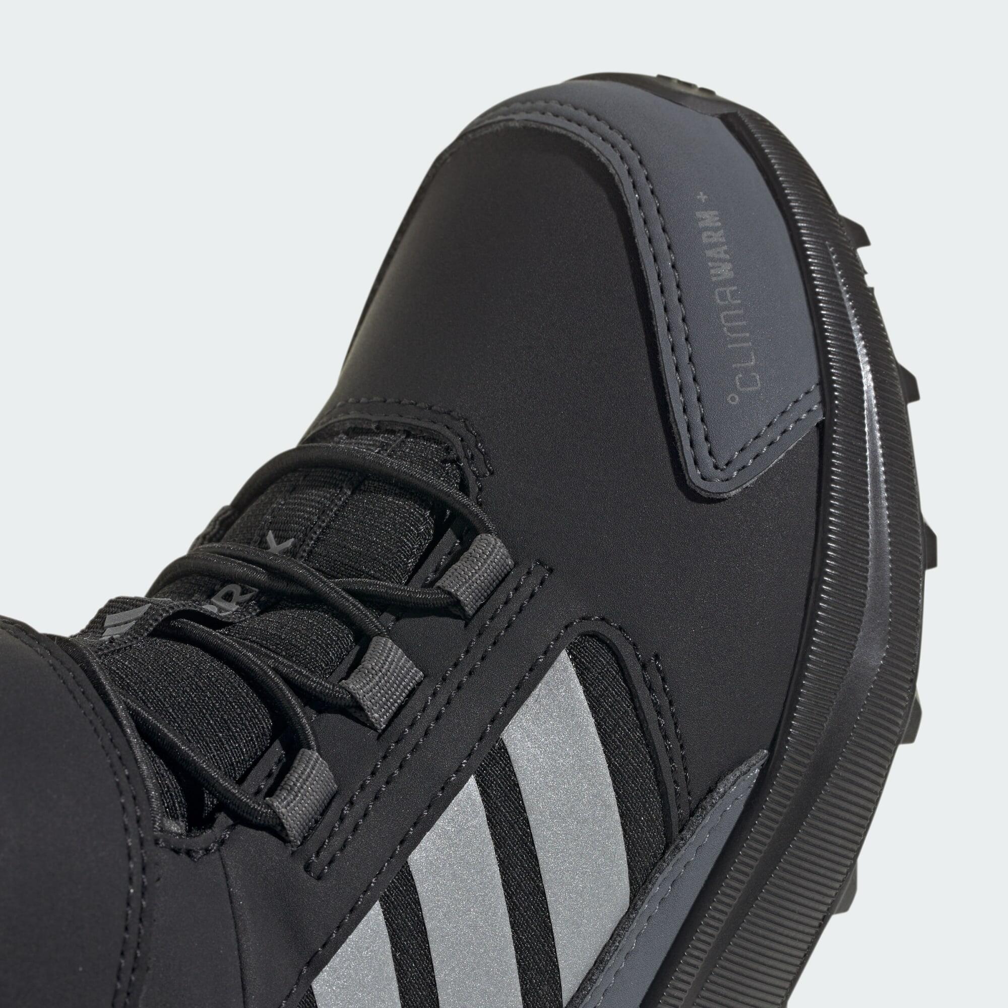 Chaussure montante Terrex Trailmaker 2 CLIMAWARM+ ENFANTS 6/7