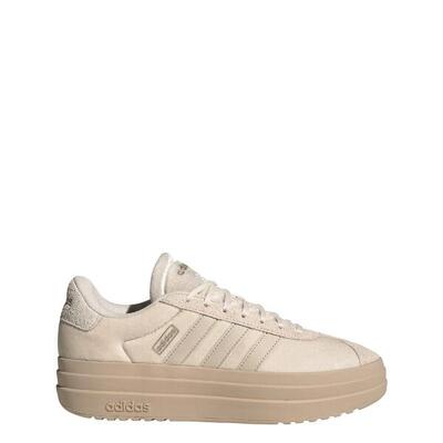 Zapatilla VL Court Bold