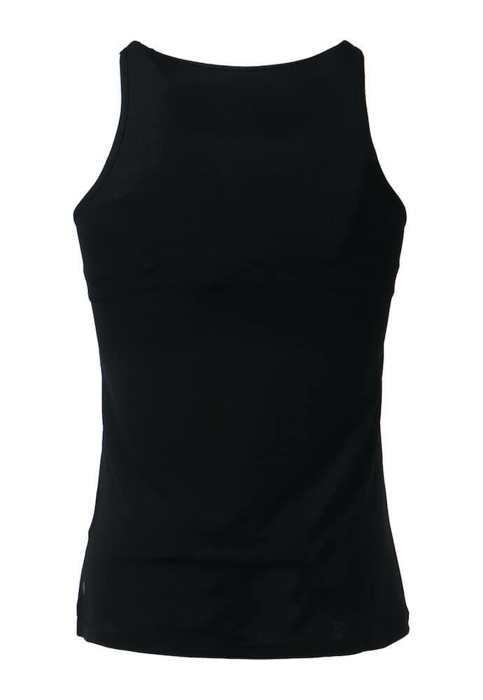 Camiseta de tirantes para mujer Athlecia Mota 7/7