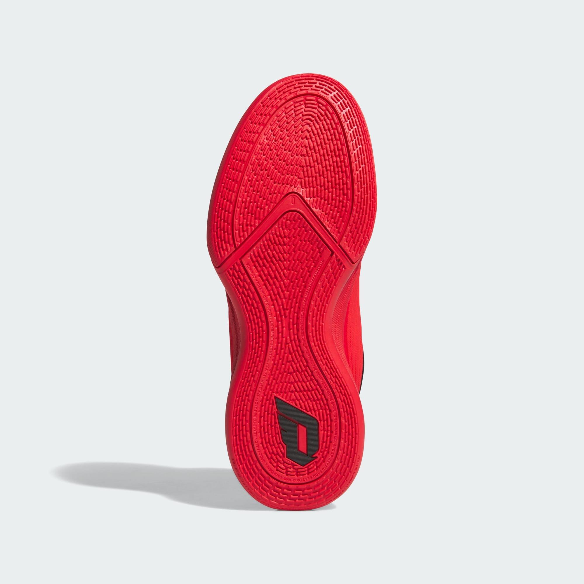 Dame X SCHUH 3/8