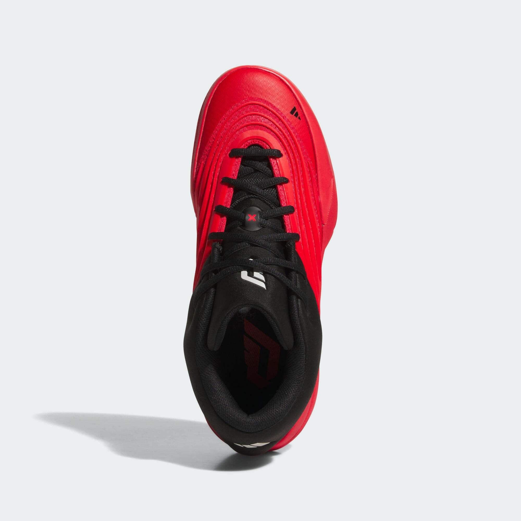 Dame X SCHUH 2/8