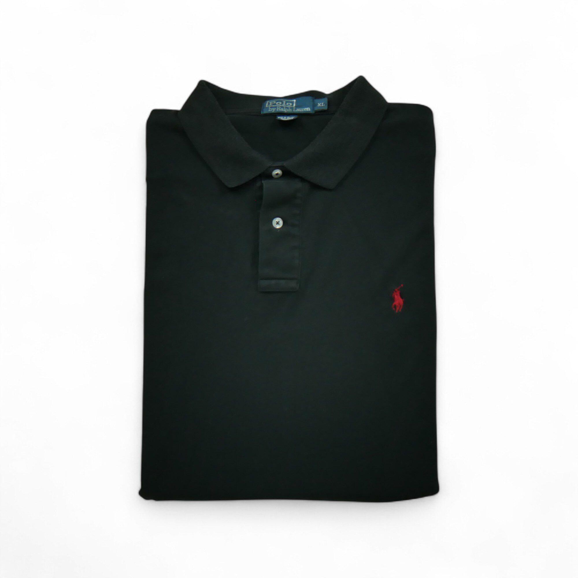 12x18 30.5cmx45.7cm Stato Di Florida Manica Bandiera Barca Auto - Foto 7