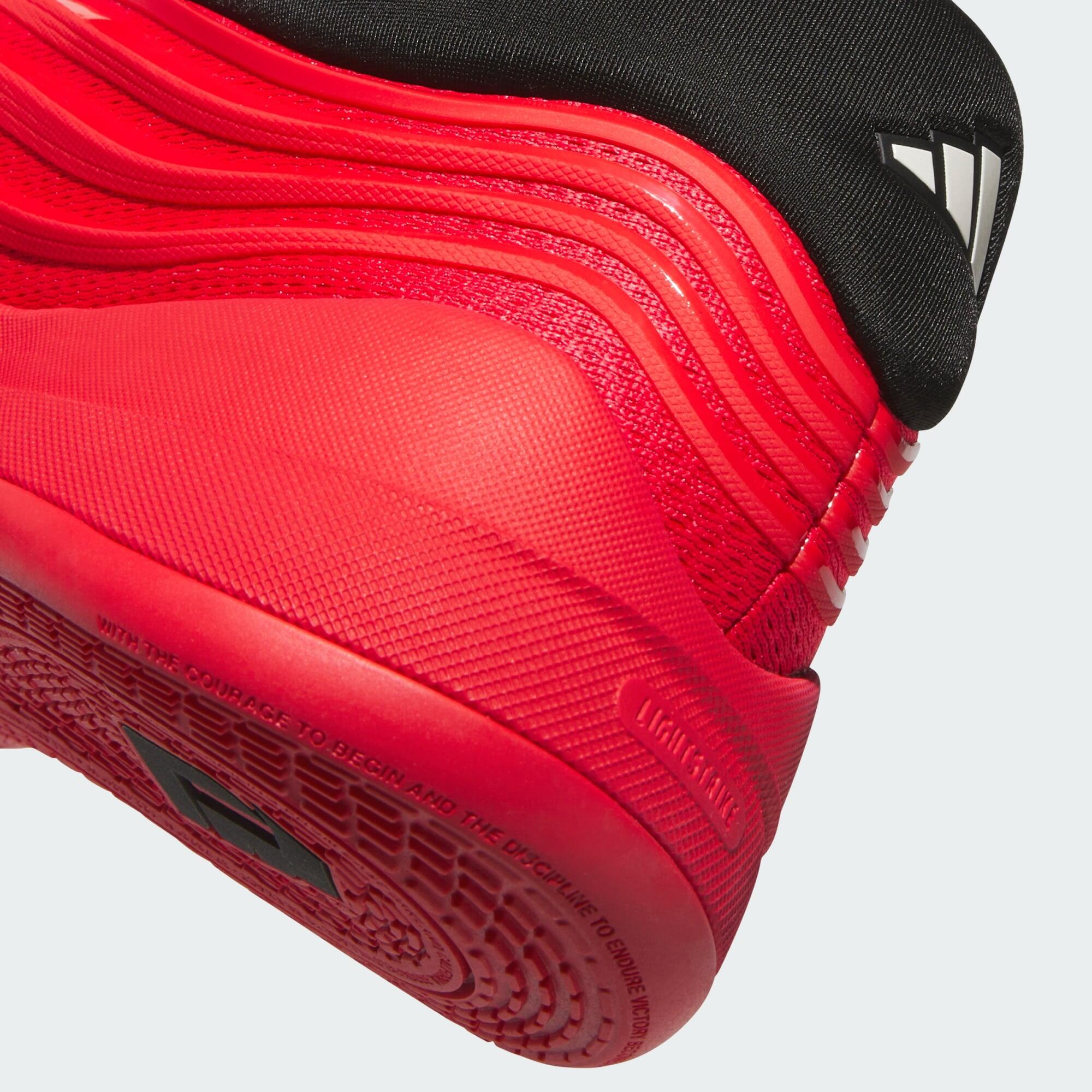 Dame X SCHUH 5/8